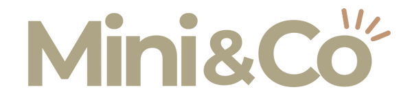 Mini & Co