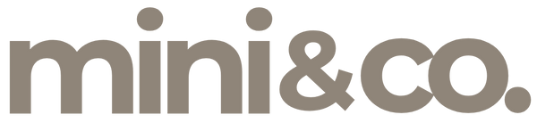 Mini & Co